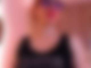 Katy Van's Live Sex Cam Show