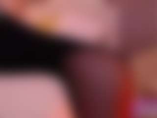 Katy Van's Live Sex Cam Show