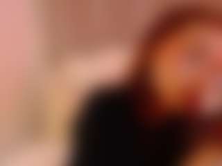 Katy Van's Live Sex Cam Show
