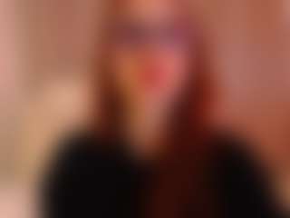 Live cam show with Katy Van - Cum In Pussy on CamwithHer