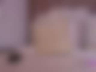 Katy Van's Live Sex Cam Show