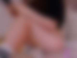 Katy Van's Live Sex Cam Show