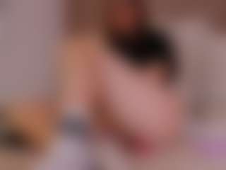 Katy Van's Live Sex Cam Show