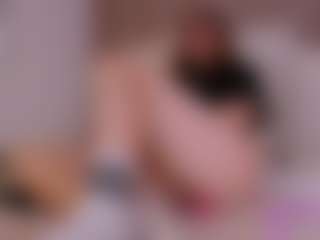 Live cam show with Katy Van - Blowjob on Streamer API