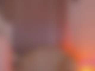 Live cam show with Katy Van - Deepthroat on Camsoda