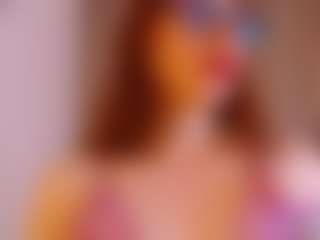 Live cam show with Katy Van - Cum In Pussy on fapnchat