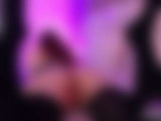 Live cam show with Katy Van - Cum In Pussy on Chatstar