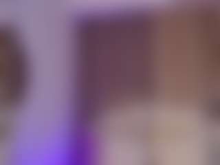 Live cam show with Katy Van - Fingering Young Adult on Strip Flash - Live Sex Shows