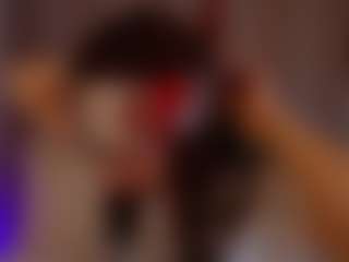 Katy Van's Live Sex Cam Show