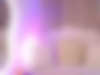 Katy Van's Live Sex Cam Show