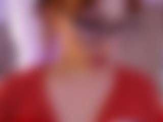 Live cam show with Katy Van - Anal on Hubzter Live