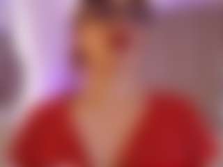 Katy Van's Live Sex Cam Show
