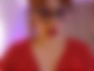 Katy Van's Live Sex Cam Show