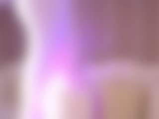 Katy Van's Live Sex Cam Show