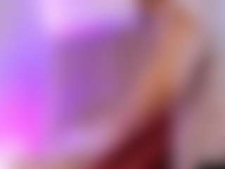 Katy Van's Live Sex Cam Show