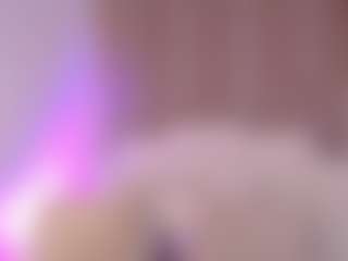 Katy Van's Live Sex Cam Show