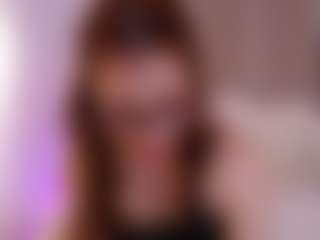 Katy Van's Live Sex Cam Show