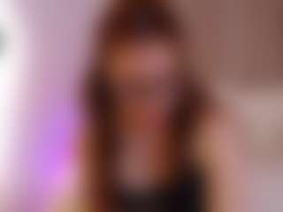 Katy Van's Live Sex Cam Show