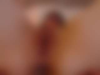Katy Van's Live Sex Cam Show