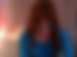 Live cam show with Katy Van - Anal on CamwithHer