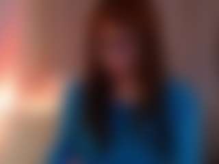Katy Van's Live Sex Cam Show