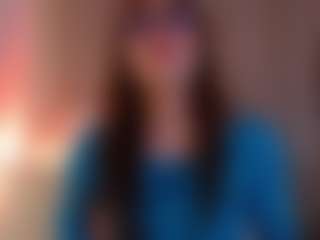 Live cam show with Katy Van - Latina on Camversity | colombia
