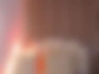Katy Van's Live Sex Cam Show