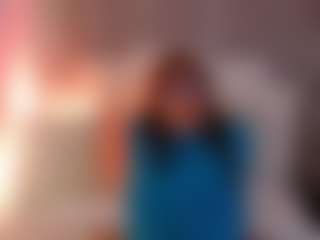Live cam show with Katy Van - Anal Brown Hair on CamwithHer
