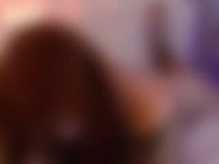 Live cam show with Katy Van - Blowjob on Fling VIP Chat