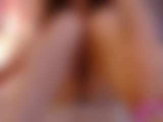 Katy Van's Live Sex Cam Show