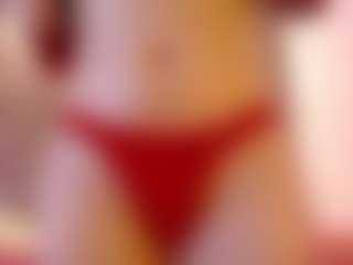 Katy Van's Live Sex Cam Show