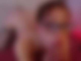 Katy Van's Live Sex Cam Show