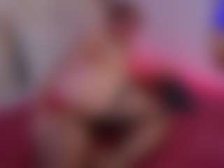 Katy Van's Live Sex Cam Show