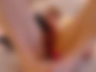 Katy Van's Live Sex Cam Show
