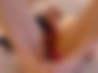Katy Van's Live Sex Cam Show