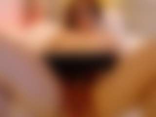 Katy Van's Live Sex Cam Show