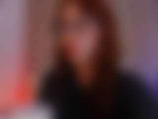 Live cam show with Katy Van - Striptease Latina on SpankPalCams | colombia
