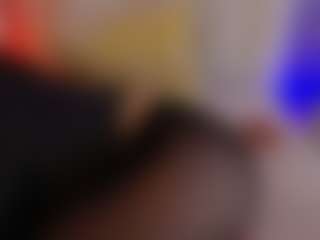 Katy Van's Live Sex Cam Show