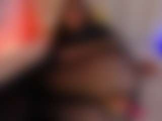 Katy Van's Live Sex Cam Show