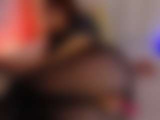 Katy Van's Live Sex Cam Show