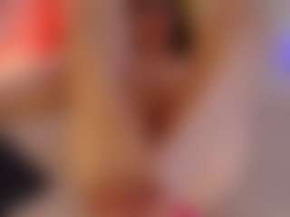 Katy Van's Live Sex Cam Show