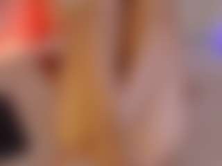 Katy Van's Live Sex Cam Show