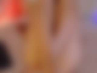 Katy Van's Live Sex Cam Show