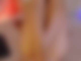 Katy Van's Live Sex Cam Show