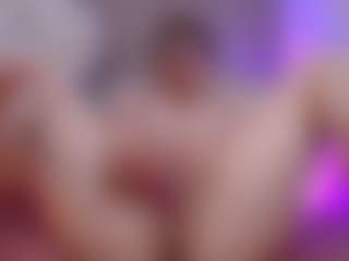 Katy Van's Live Sex Cam Show