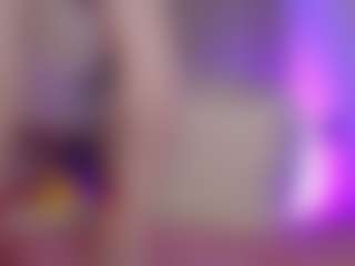 Live cam show with Katy Van - Fingering Latina on Strip Flash - Live Sex Shows | colombia