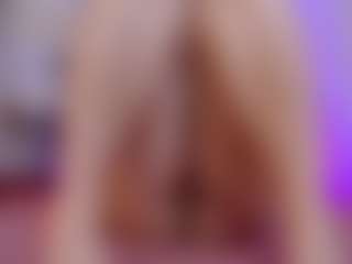 Katy Van's Live Sex Cam Show