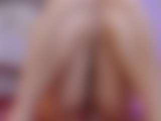 Katy Van's Live Sex Cam Show