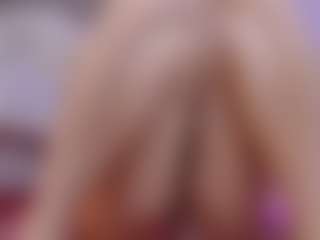 Katy Van's Live Sex Cam Show