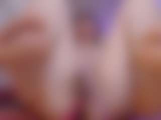 Katy Van's Live Sex Cam Show
